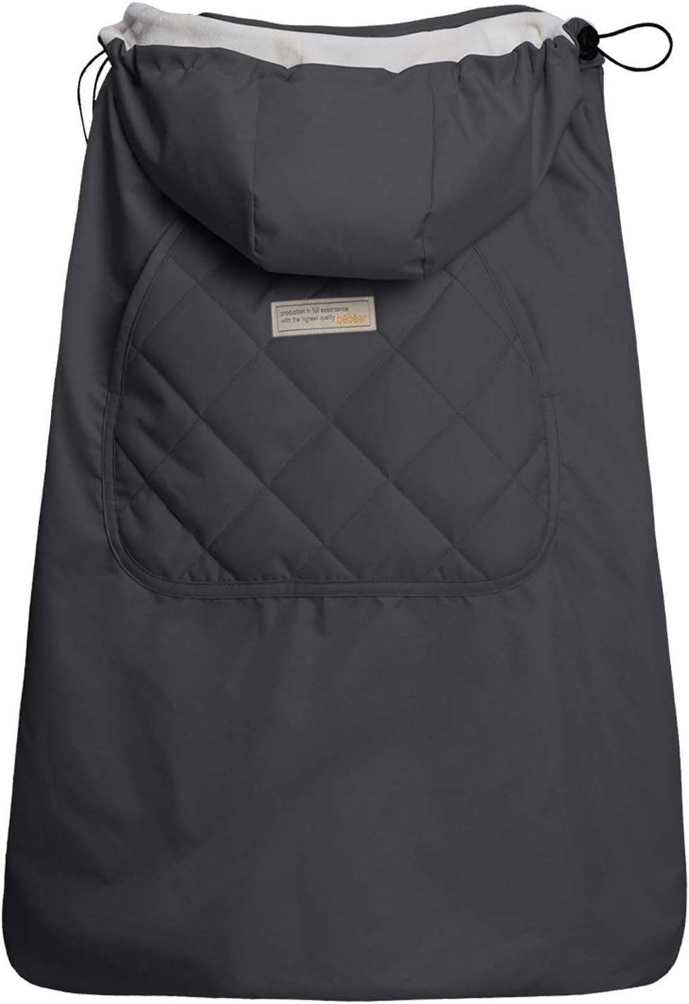 vicks baby rub price 10ml