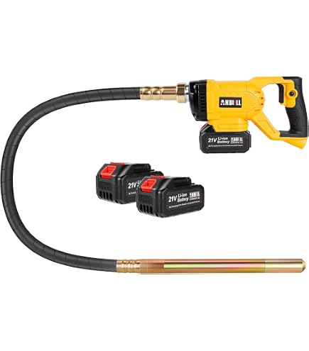 Dewalt Cordless Concrete Vibrating Tool at Lori Novak blog Dewalt Cordless Concrete Vibrating Tool at Lori Novak blog