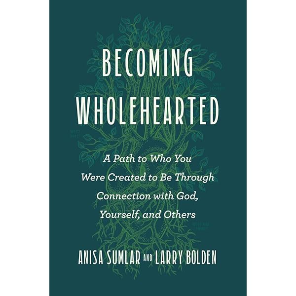 Amazon.com: Path to Blessedness Quintessence of The: 9788170520863
