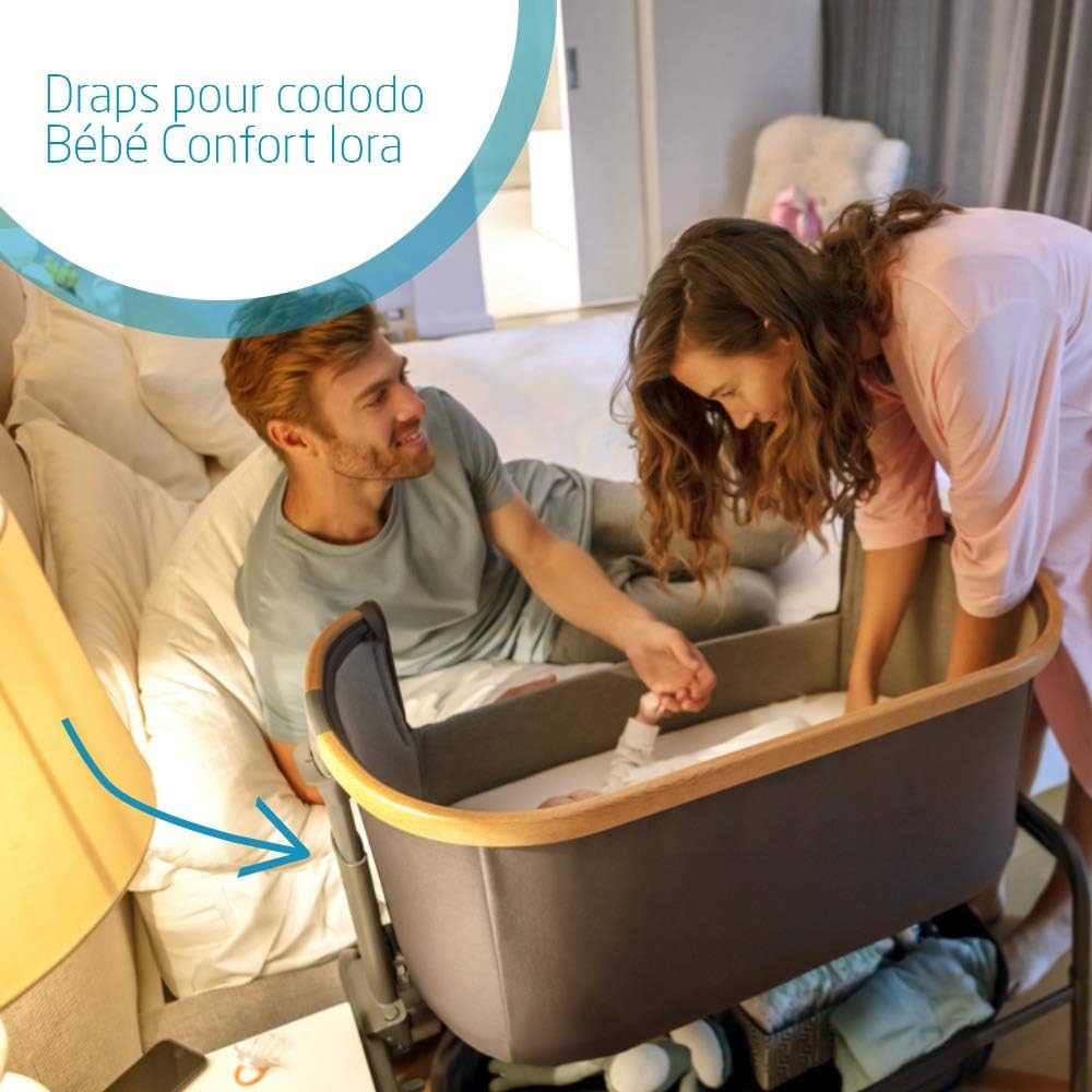 Draps De Lit Iora Bebe Confort Pour Les Matelas Du Iora Bebe Confort Linge De Lit Pour Bebes Matelas Et Linge De Lit Draps De Lit Iora Bebe Confort Pour Les Matelas Du Iora Bebe Confort Linge De Lit Pour Bebes Matelas Et Linge De Lit