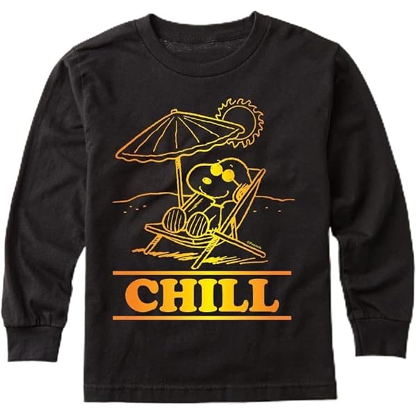 Amazon.com: STAR WARS Boys BB8 Long Sleeved Top Size 7