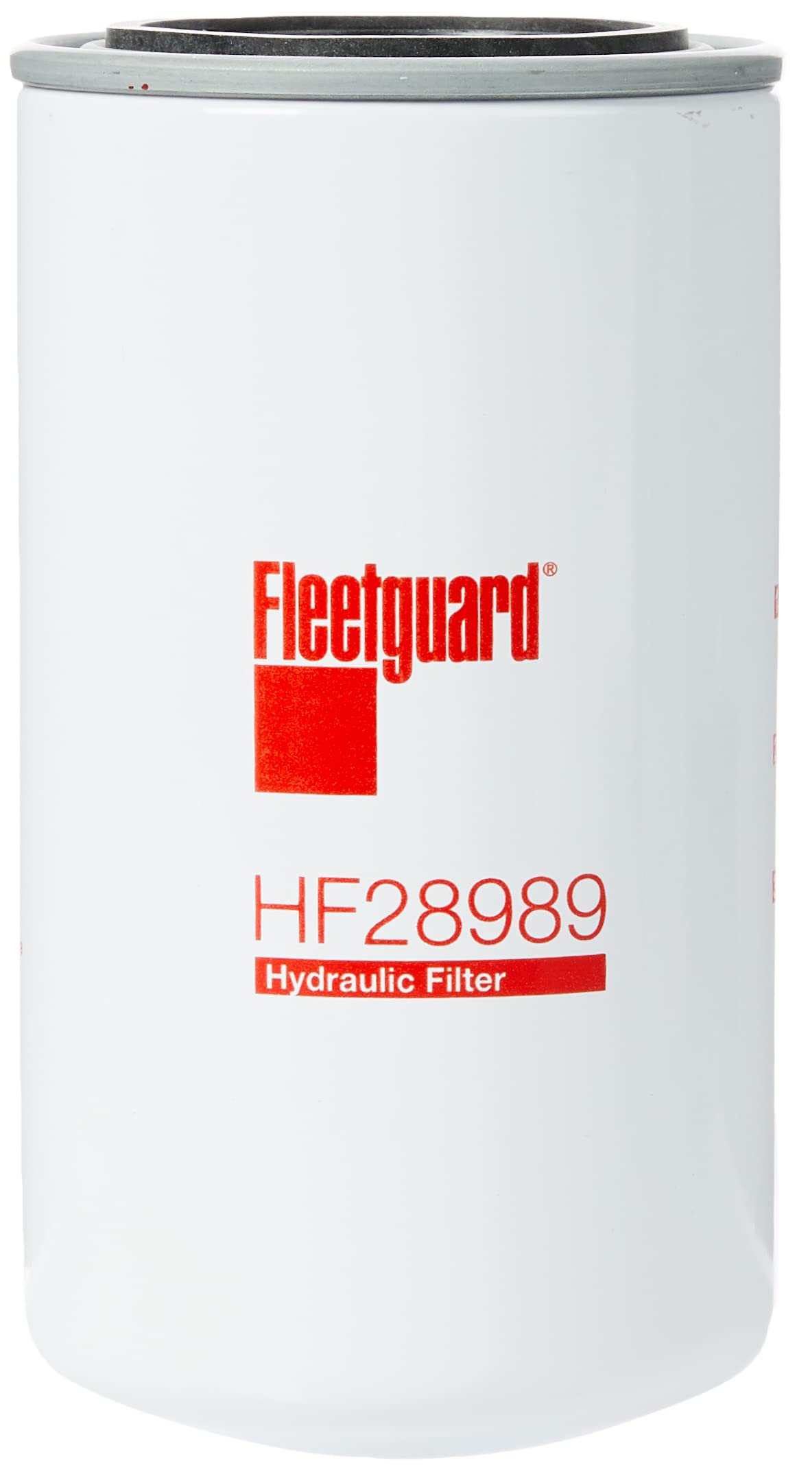 Fleetguard HF28989 Hydraulic Filter