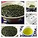 Ocha & Co, Premium Organic Japanese Shincha 2016 Spring Harvest Loose Leaf Green Tea, 50g 1.75oz.