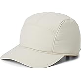 UGG Mens All Weather Braid Cap