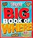 Big Book of Where (a Time for Kids Book) (Time for Kids Big Books)