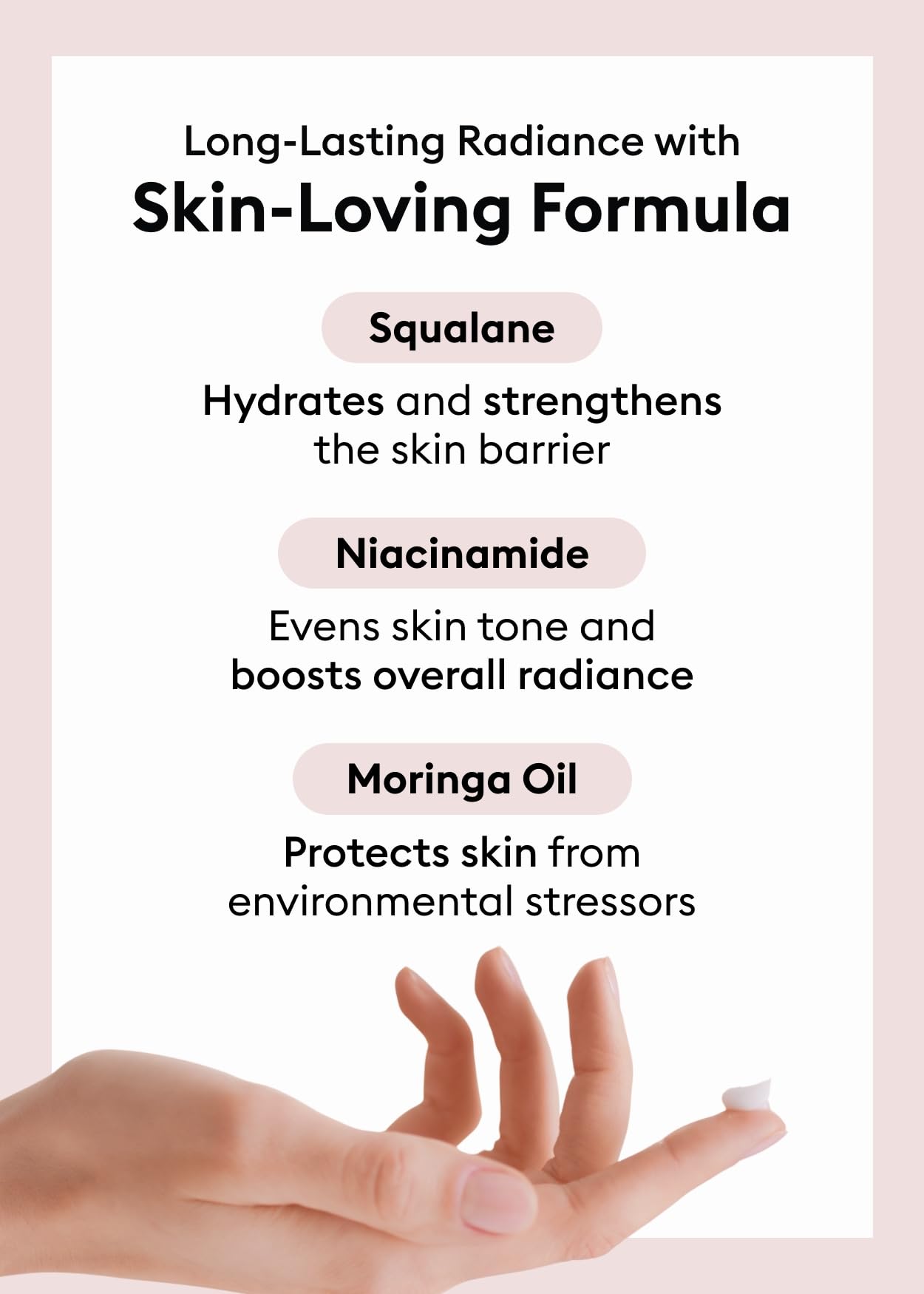 MISSHA M BB Boomer Primer for Face I Creamy-Soft, Illuminating Makeup Primer for Dewy Finish, Hydrating Radiant Cream, Moisturizing Makeup Base, Glass Skin, 1.35 Fl oz/40ml