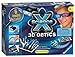 Ravensburger Science X 3D Optics Activity Kit