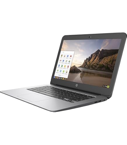 Amazon.com: acer Chromebook 15 CB3-532-C8DF, Intel Celeron N3060