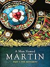 Man Named Martin - Part 3: The Movement