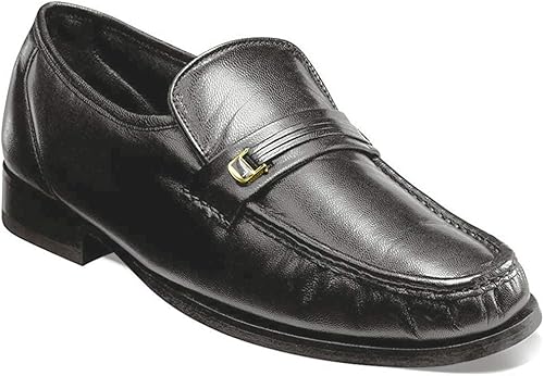 zapatos florsheim