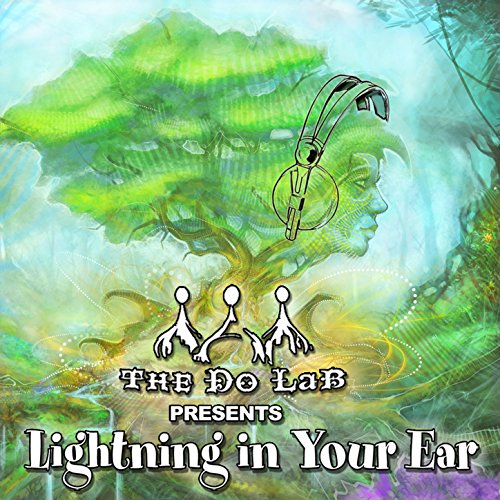 The Do Lab Presents Lightning ...