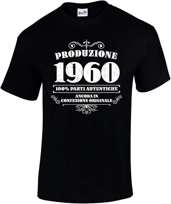 t shirt saint barth uomo