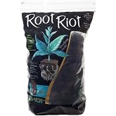 Root Riot Plant Starter Cubes
