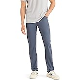 Dockers Mens Dockers® Men's Go Airweave 5-Pocket Slim Fit