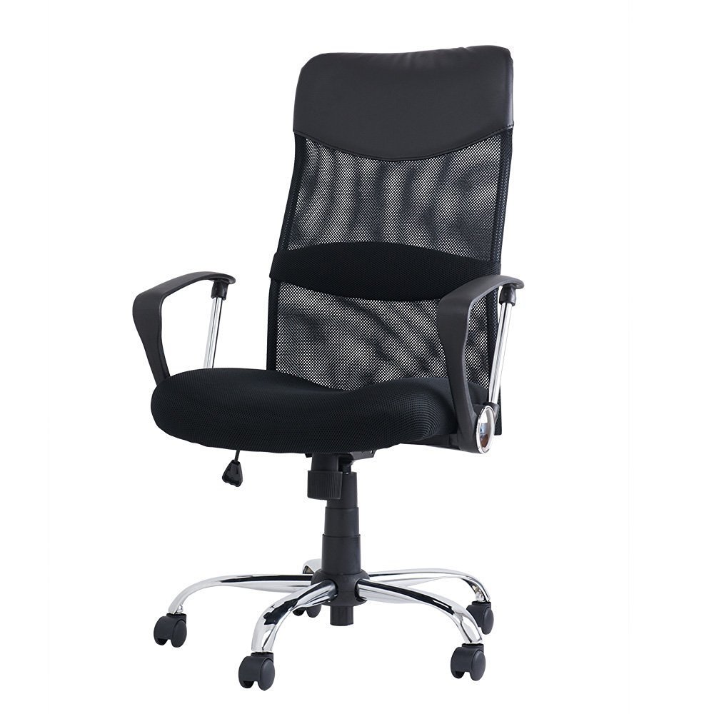 Pcチェアおすすめ厳選 おしゃれで疲れないリクライニングチェア 18 Pcチェアおすすめ厳選 おしゃれで疲れないリクライニングチェア 18