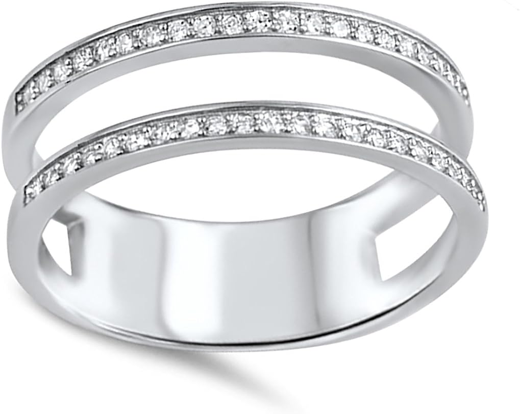 Кольцо серебряное мужское с крутящейся щеткой. Double ring. Кольцо серебряное мужское с крутящейся щеткой. Double silver. Double silver.