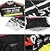 Dianno Nonstop Quality Cycling Set Jersey + bib Short.