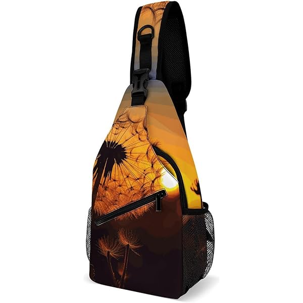 Amazon.com: TUMI - McLaren Downforce Pro Sling - Gaming Crossbody