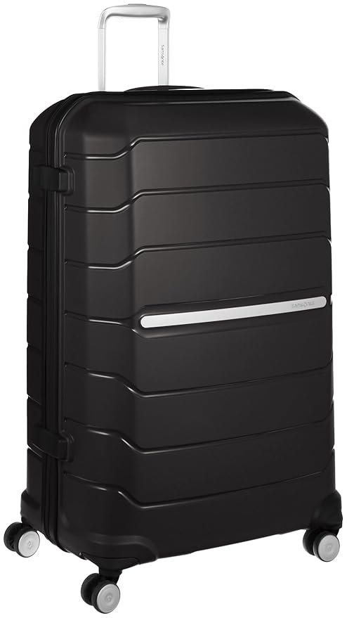 samsonite octolite 81