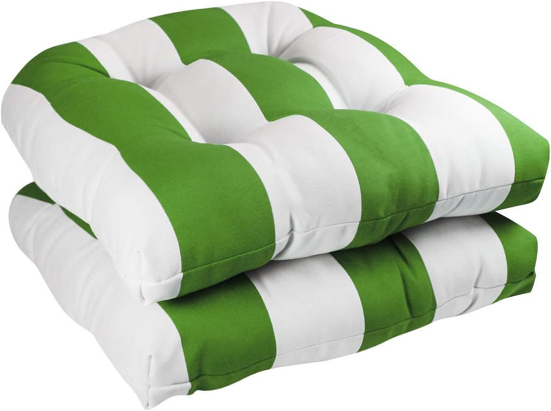 Best Seat Pads With Back For Kitchen Chair Curved