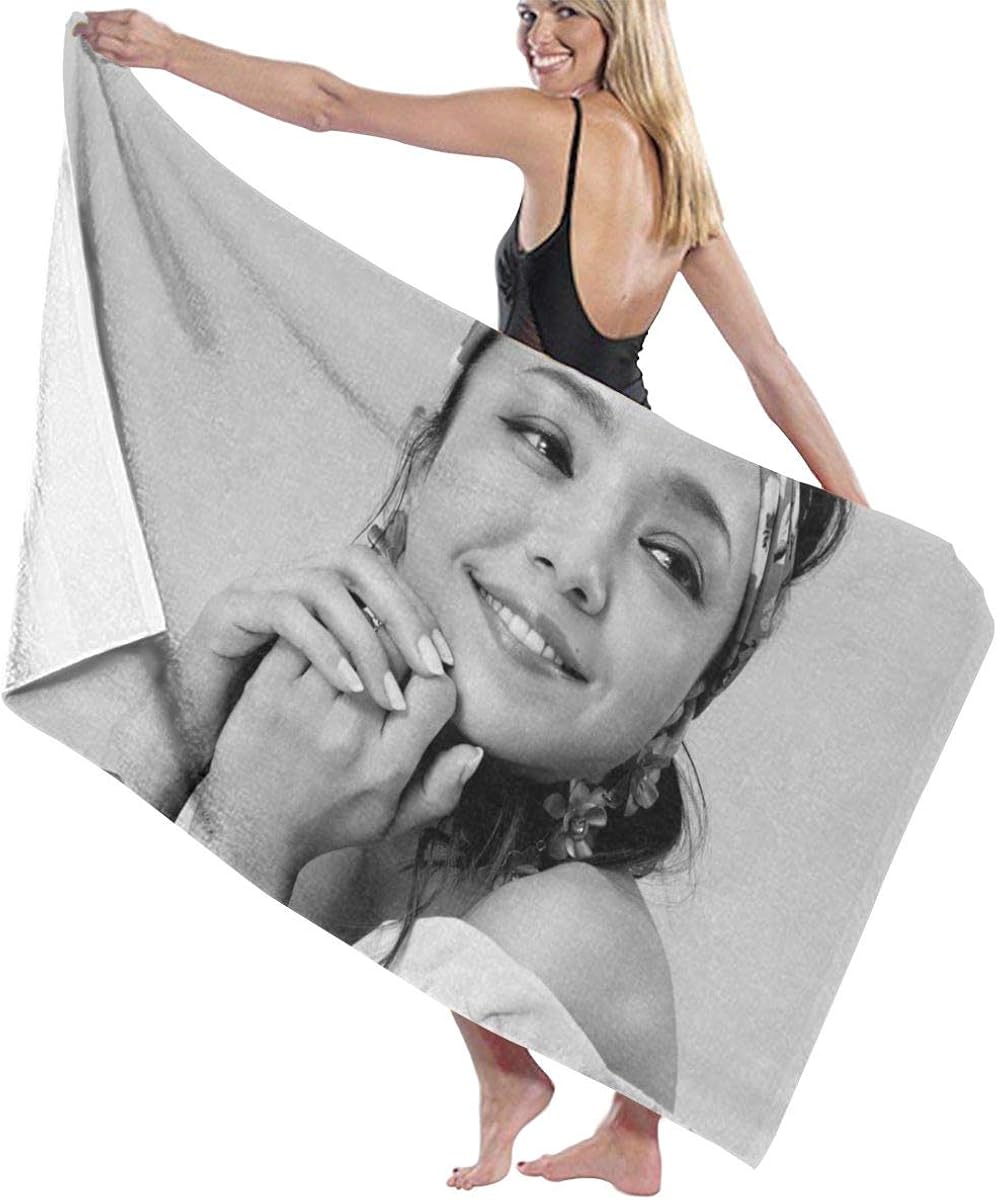 クロス フィット インポート 安室 奈美恵 ファイナル タオル Anela Ashiya Jp