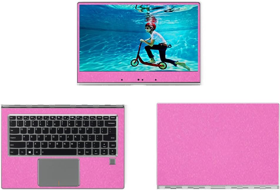Top 10 Lenovo Yoga 14In Laptop Skin Decal – Home Previews