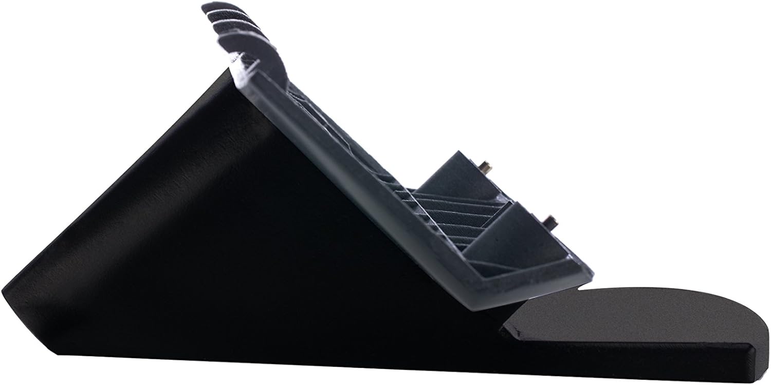 mackie freeplay kickstand