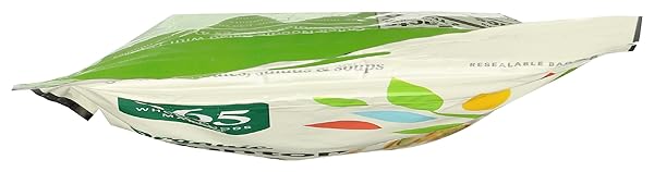 365 BY WHOLE FOODS MARKET, ORGANIC WONTON STRIPS, 3.5 OZ