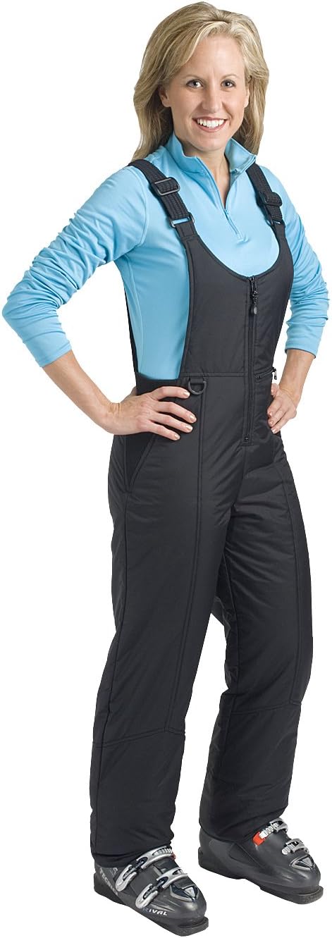 Rawik Women's Cirque Bib