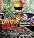 Williams-Sonoma On the Grill: Adventures in Fire and Smoke by