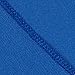 LTC LINENS Tablecloth 120 in Round for 60 Inch Circular Table - Royal Blue Table Cover - Washable, Wrinkle Resistant Polyester Fabric Cloth for Party