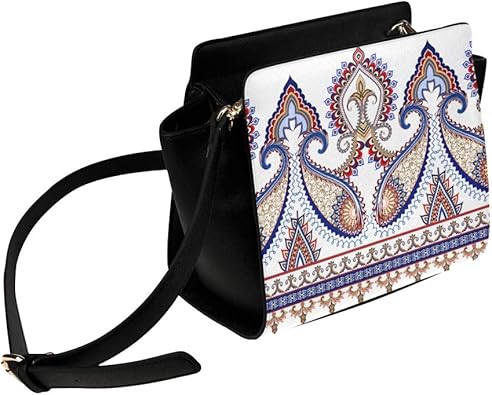 Bolsos grandes para mujer Gorgeous Palace Bolso bandolera ...