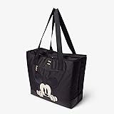 Igloo 20-can Limited Edition Disney Soft Sided Tote Bag