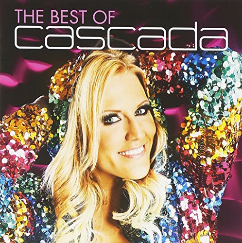 cascada - I Will Believe It (Siria Club Lyrics - Zortam Music