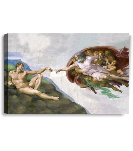 The Creation of ADAM等CD7枚　単品購入受付　ADAM at The Creation of ADAM等CD7枚 単品購入受付 ADAM at ADAM at | The