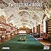 The Culture of Books 2020: Kalender 2020 by 