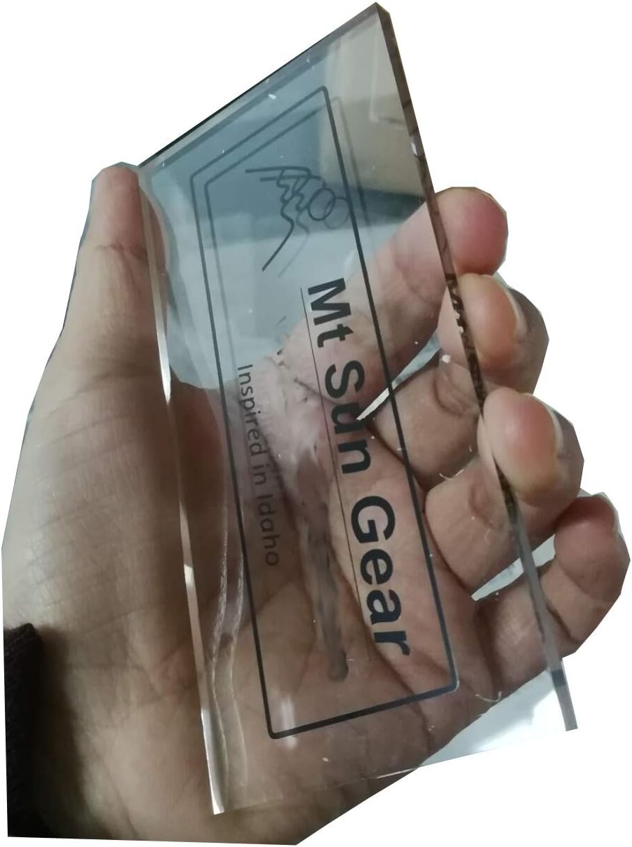 Sun and ski snowboard wax Clearance