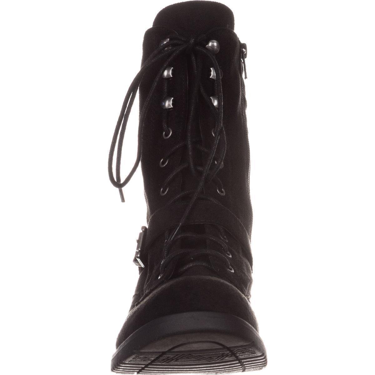 American Rag Womens Reighn Almond Toe 