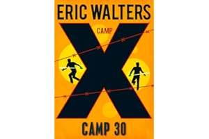 Camp 30