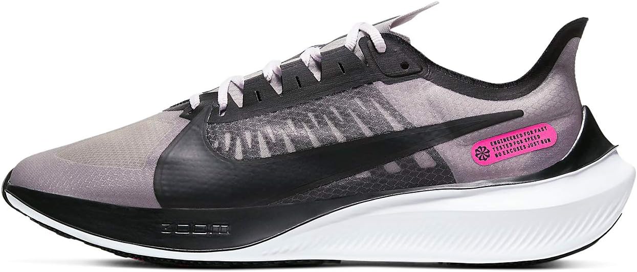 Nike Zoom Gravity Mens Bq3202-006
