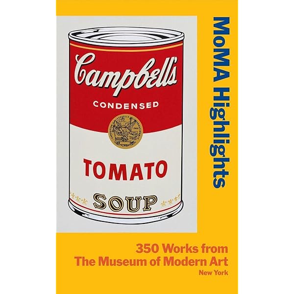 図録「MoMA Highlights」 41wtLQp+QlL._AC_SY200_QL15_.jpg