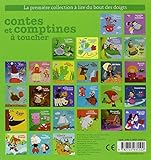 Image de Le vilain petit canard