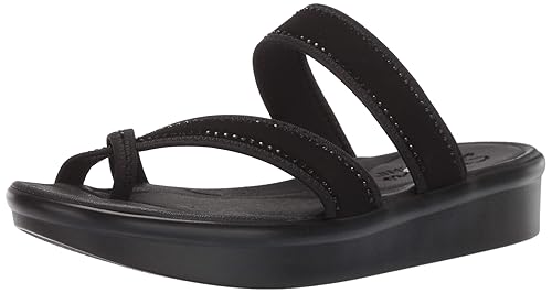 skechers bumblers steady rock