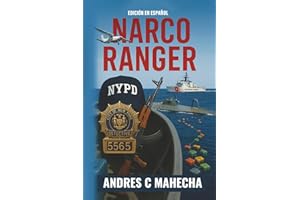 Narco Ranger Edición en Español