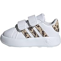 adidas gazelle silver green womens adidas Kids Superstar Shoes Gradeschool White / 6