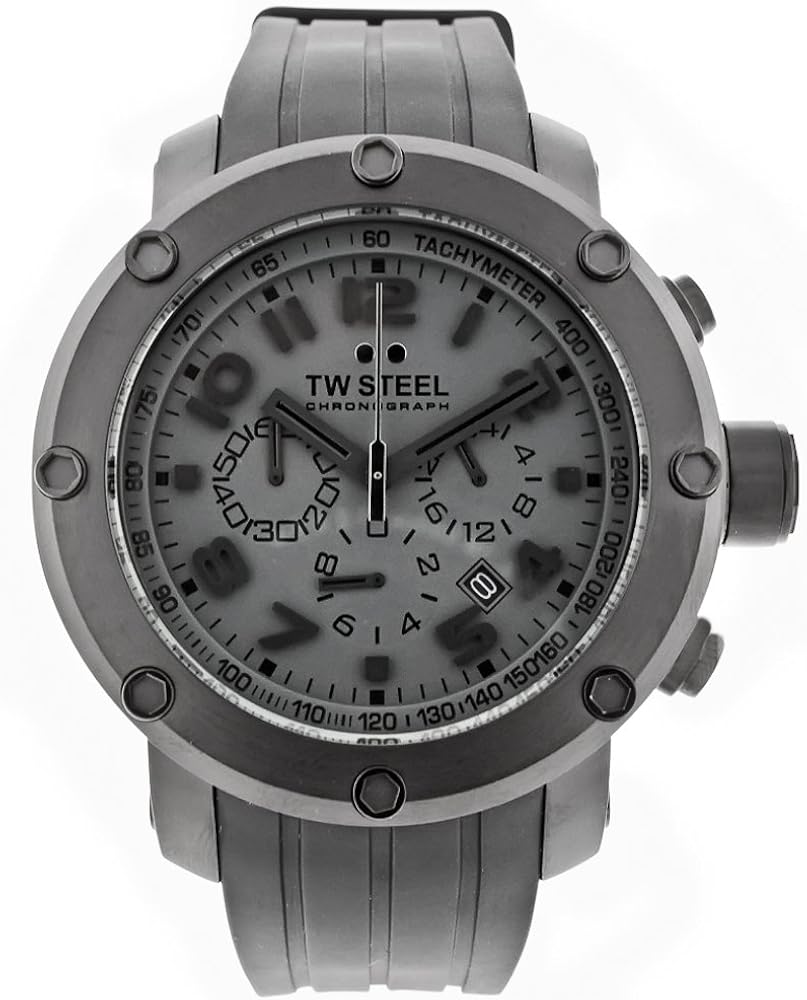 Chrono tech time. Tw steel tw 128. tw steel ceo diver. ремешок для часов tw steel. резина chrono.