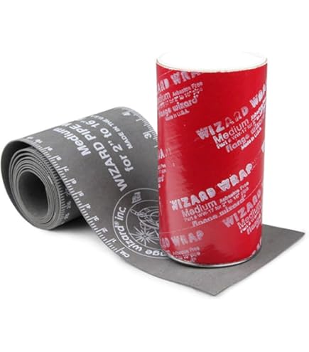 Amazon.com: Sumner Manufacturing 781310 ST-981 Lo Fold-A
