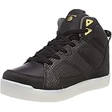 skechers energy lights ár