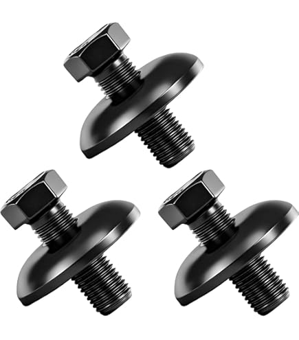 Amazon.com: (2) Genuine OEM Spindle Assembly 539131898 M-ZT52 M