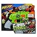 Nerf Zombie Strike Doublestrike Blaster